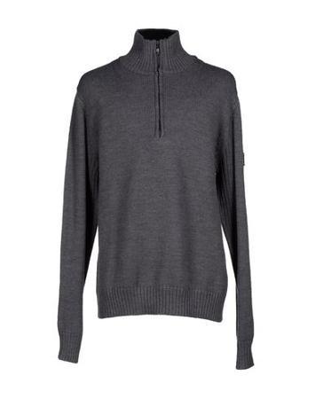 Водолазка NANIBON