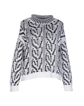 Водолазка STEFANEL