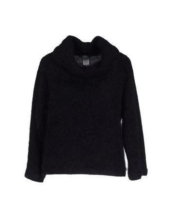 Водолазка OSCAR DE LA RENTA