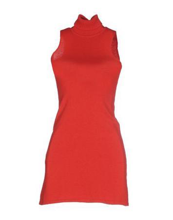 Водолазка IKI