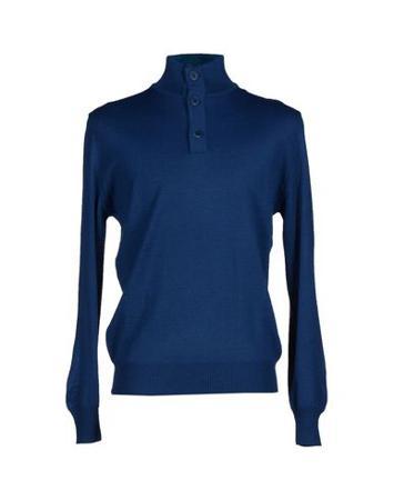 Водолазка BLOCK23