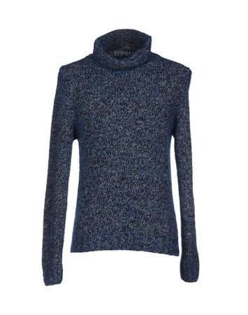 Водолазка DANIELE FIESOLI