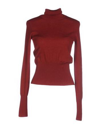 Водолазка DSQUARED2