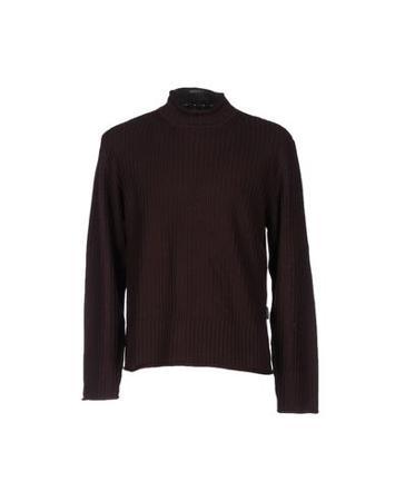 Водолазка ASHWELL