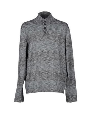 Водолазка GRAYERS