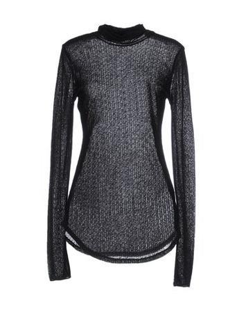 Водолазка SCHUMACHER