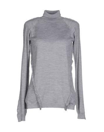 Водолазка ANTONIO BERARDI