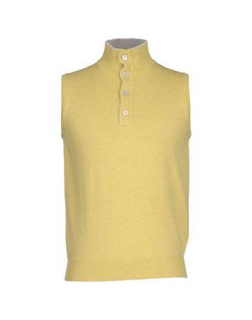 Водолазка DELLA CIANA