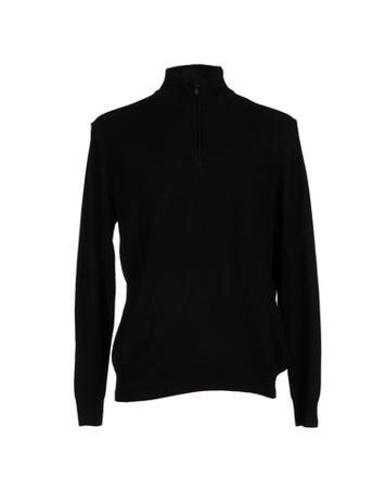 Водолазка NUMERO UNO