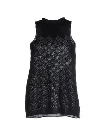 Водолазка TERRE ALTE