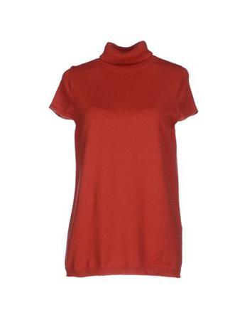 Водолазка GENTRYPORTOFINO