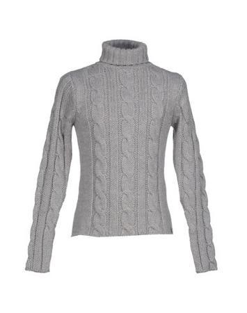 Водолазка REFRIGUE