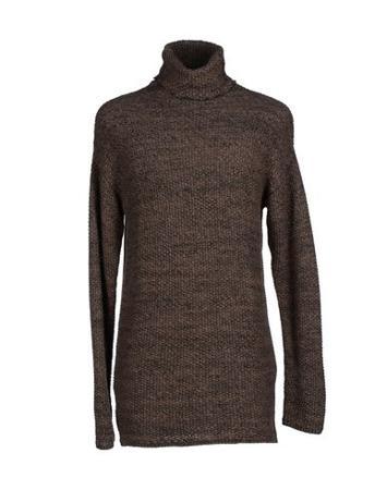 Водолазка GENTRYPORTOFINO