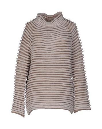 Водолазка CAPUCCI