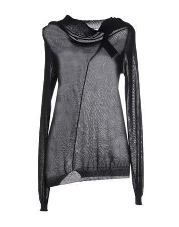 Водолазка ANN DEMEULEMEESTER