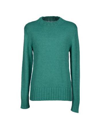 Водолазка ITALIAN JOB