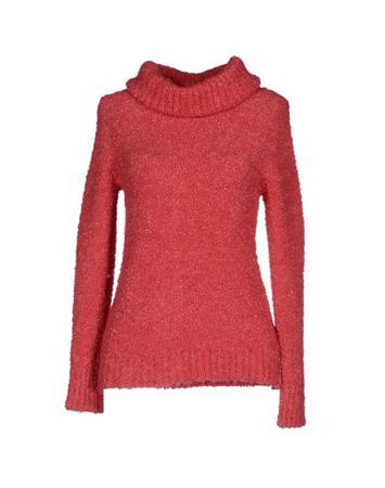 Водолазка CHARLOTT