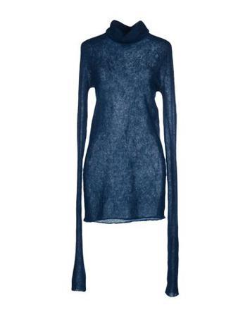 Водолазка LANEUS