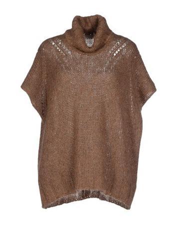 Водолазка ROBERTO COLLINA