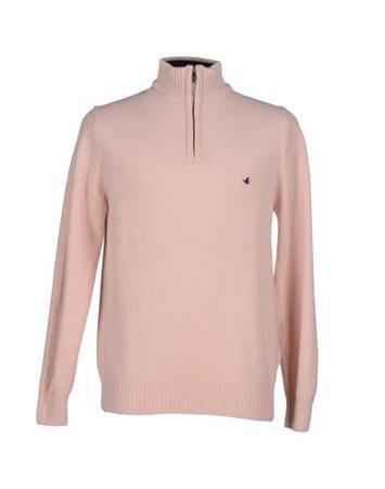 Водолазка BROOKSFIELD