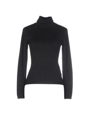 Водолазка REBEL QUEEN Водолазка REBEL QUEEN