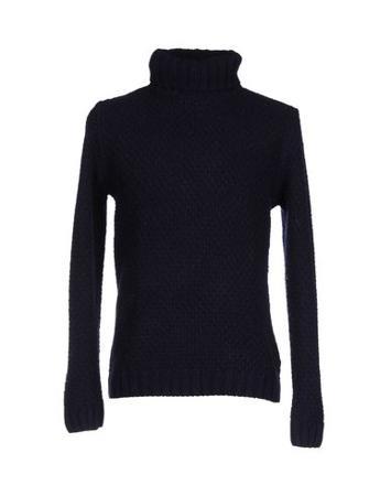 Водолазка B.K. COLLECTION