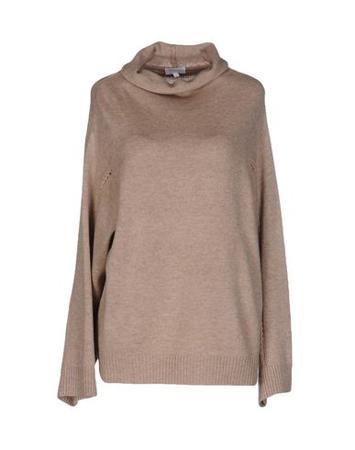 Водолазка ESCADA SPORT