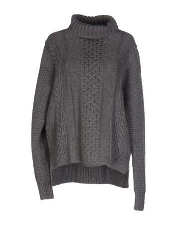 Водолазка MAME