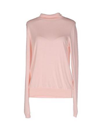 Водолазка BLUGIRL FOLIES