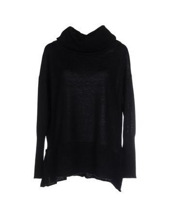 Водолазка BLU BIANCO