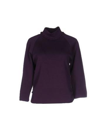 Водолазка J.W.ANDERSON