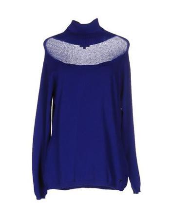 Водолазка ESCADA