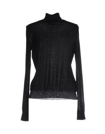 Водолазка CAPUCCI