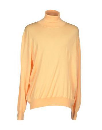 Водолазка AVON CELLI 1922