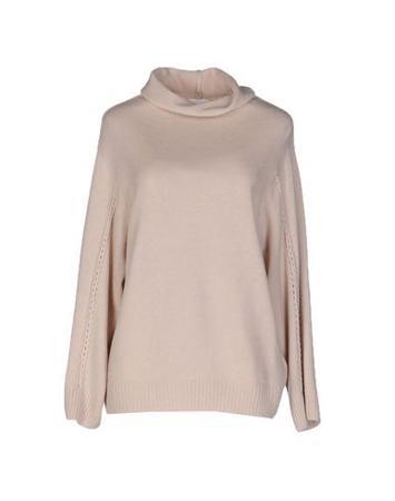 Водолазка ESCADA SPORT