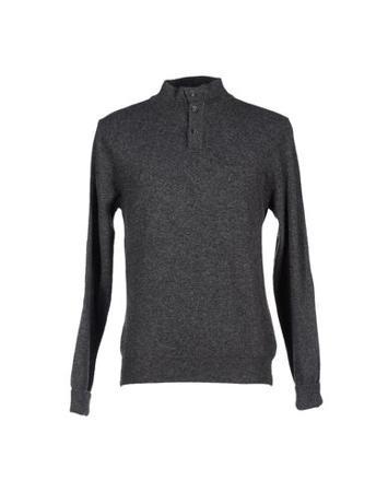 Водолазка ACQUAPURA