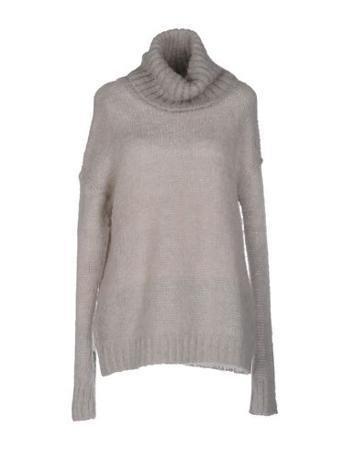 Водолазка ATTIC AND BARN