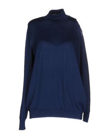 Водолазка NUDE