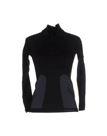 Водолазка ODLO