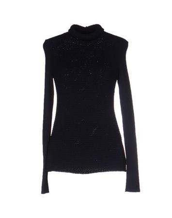 Водолазка MANOSTORTI 