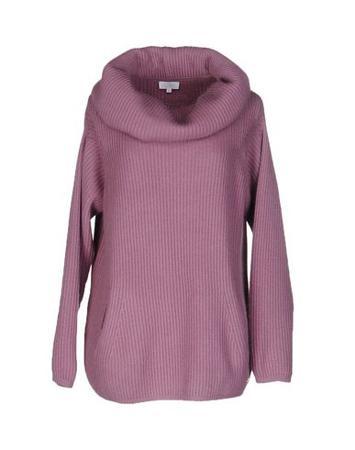 Водолазка ESCADA SPORT