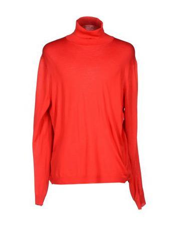 Водолазка AVON CELLI 1922