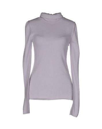 Водолазка JADICTED