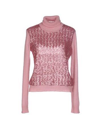 Водолазка BLUGIRL BLUMARINE