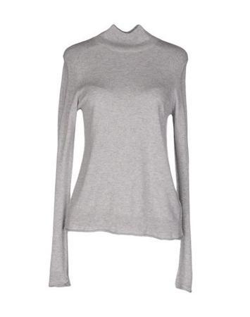 Водолазка ESCADA SPORT