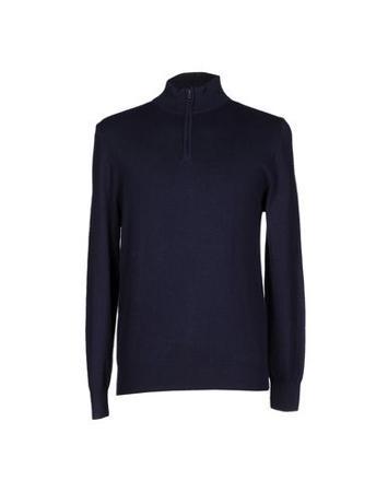 Водолазка PIERRE BALMAIN