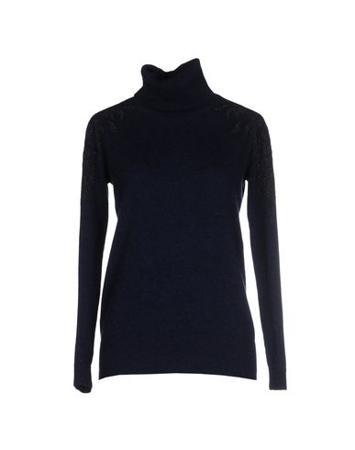 Водолазка GIADA BENINCASA