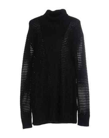 Водолазка SCHUMACHER