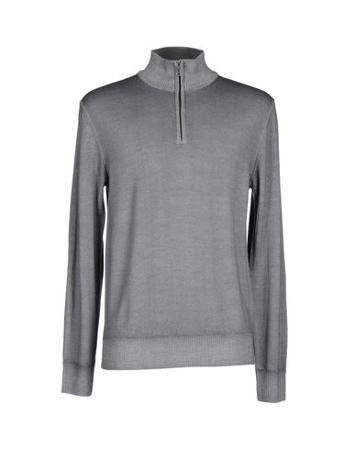 Водолазка IL CLAN