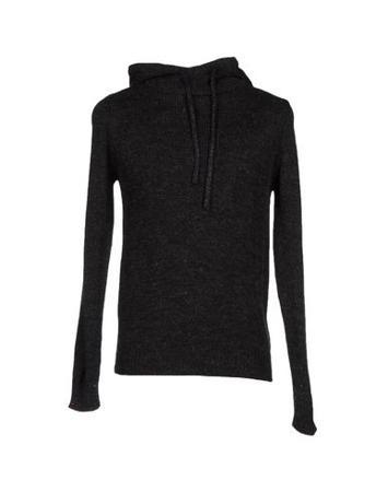 Водолазка INDIVIDUAL